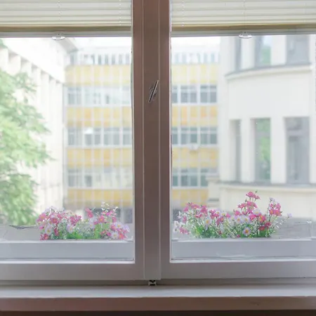 The Spot - Cute Little In The Center By Flat Mаnager Appartement