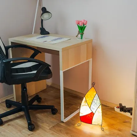 The Spot - Cute Little In The Center By Flat Mаnager Appartement