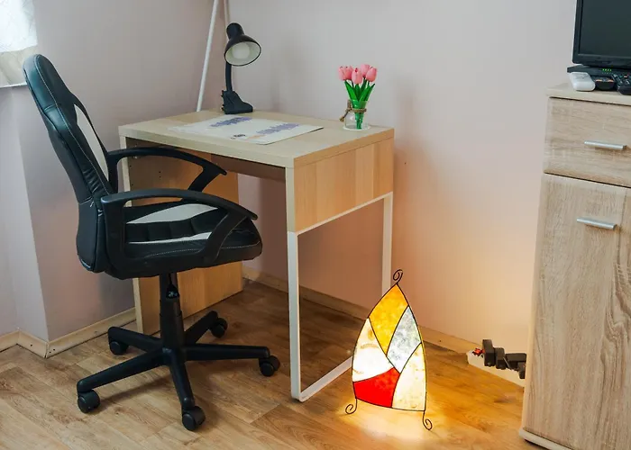 The Spot - Cute Little In The Center By Flat Mаnager Апартамент